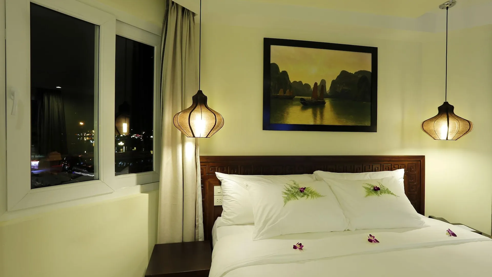 River Suites Hoi An