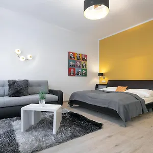 uygunluğu kontrol et