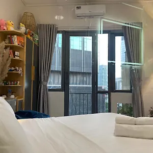 https://apt-6even-nguyen-hue.hotelsvungtau.com