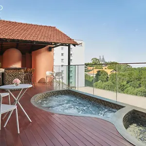https://silverland-hotel-spa.hotelsvungtau.com