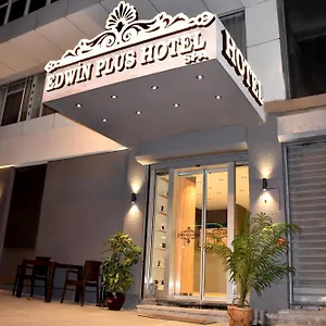 uygunluğu kontrol et