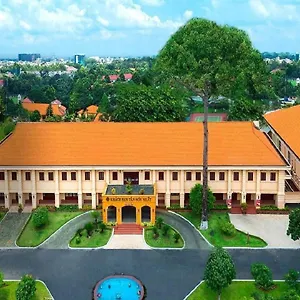 https://tan-son-nhat-hotel.hotelsvungtau.com