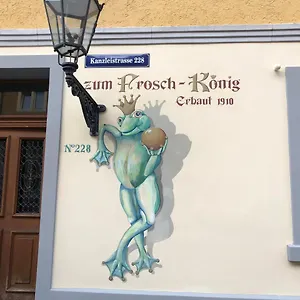 uygunluğu kontrol et
