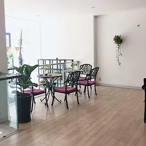 https://xuan-loc.hotelsvungtau.com