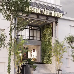 https://sunflower-central-hotel.hotelsvungtau.com