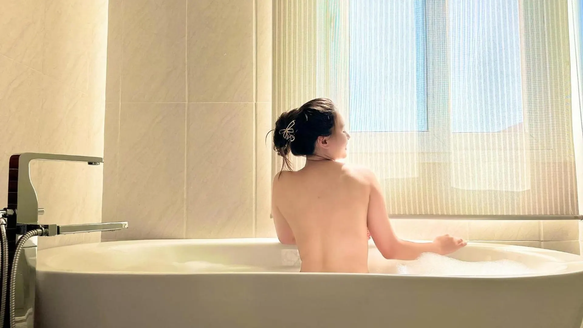 فندق River Suites هوي ان